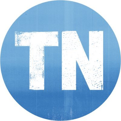 tntravelnews Profile Picture