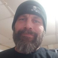 William Laurik (@laurikwilliam) 's Twitter Profile