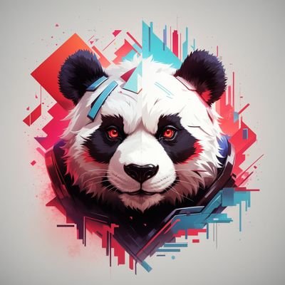 J0jo_Panda Profile Picture