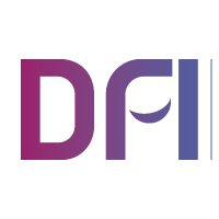 DEVELOPMENT FOR FREEDOM INTERNATIONAL (DFI)(@DFI_News) 's Twitter Profile Photo