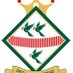Lady Lumley's School (@ladylumleys) Twitter profile photo Lady Lumley's School (@ladylumleys) Twitter profile photo