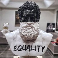 MurâD (@muratozaslan25) Twitter profile photo
