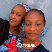 Aisha@fractionAI (@aisha8836159378) 's Twitter Profile Photo Aisha@fractionAI (@aisha8836159378) 's Twitter Profile Photo