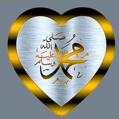 bwmmdlhmdn30328's profile picture. تابعني اتابعك