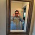 Antonio Di Francesco (@antodisanfran) Twitter profile photo Antonio Di Francesco (@antodisanfran) Twitter profile photo