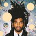 chester watson (@chstrwtsn) Twitter profile photo chester watson (@chstrwtsn) Twitter profile photo