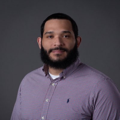Prof. Carl E. Fields Profile