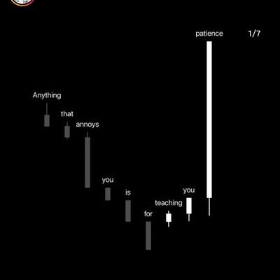 OptionBuyingTra's profile picture. I teach Maths here.