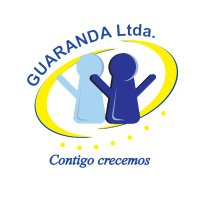 Cooperativa Guaranda(@GuarandaLtda) 's Twitter Profile Photo