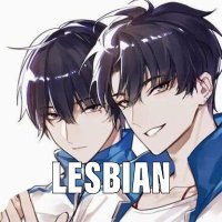 angel (@lwjclan) 's Twitter Profile Photo angel (@lwjclan) 's Twitter Profile Photo