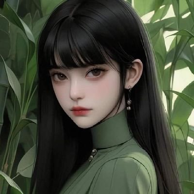 SKlxm49876's profile picture. 