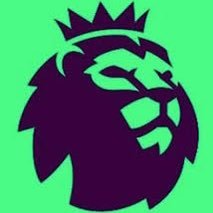 45th in the world in Euro Fantasy, now getting ready to try somehow do the same in FPL
