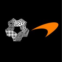 NEOM McLaren XE (@mclarenxe) 's Twitter Profile Photo NEOM McLaren XE (@mclarenxe) 's Twitter Profile Photo