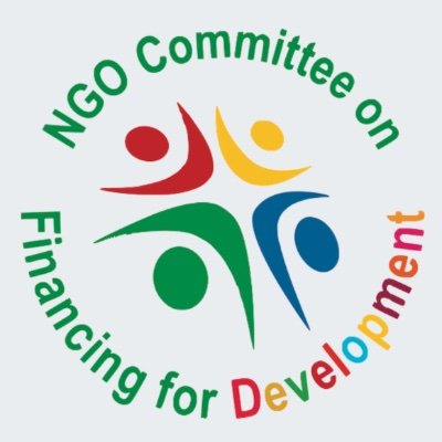 NGO Committee on FfD