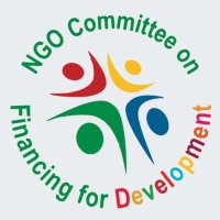 NGO Committee on FfD(@NGOsonFfD) 's Twitter Profile Photo