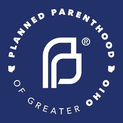 We protect, promote, and provide empowered reproductive health care and sexual education for people throughout Ohio.
