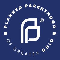 Planned Parenthood of Greater Ohio (@ppgreateroh) 's Twitter Profile Photo Planned Parenthood of Greater Ohio (@ppgreateroh) 's Twitter Profile Photo