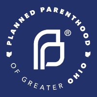 Planned Parenthood of Greater Ohio(@PPGreaterOH) 's Twitter Profile Photo