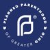 @PPGreaterOH