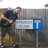 Kingsley Rose (@kingsley_rose) Twitter profile photo