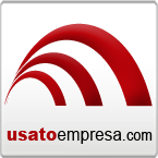 usatoempresa's profile picture. Sómos un equipo de profesionales especializados en diferentes campos de la informática siendo la programación y el desarrollo web de productos y servicios