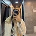 🐣büşş (@bus3007) Twitter profile photo 🐣büşş (@bus3007) Twitter profile photo