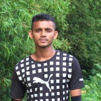 Moslem uddin (@moslemu45470129) 's Twitter Profile