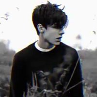 Naitik Kapoor (@manteshgaud) 's Twitter Profile Photo Naitik Kapoor (@manteshgaud) 's Twitter Profile Photo