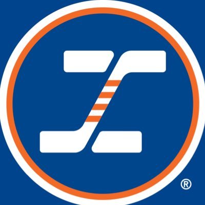 The official account of Isles Gaming Team I @nyislanders I 🗣 https://t.co/Pgu33st9ck | #LGI | #IGT