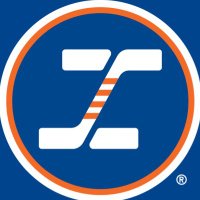 Isles Gaming Team(@IslesGT) 's Twitter Profile Photo