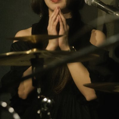 松川終電で帰りますさんのプロフィール画像