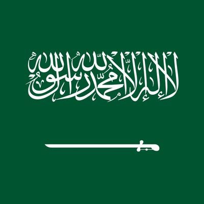 Saudi Engineer - Riyadh | اللَّهُمَّ إِنِّي أَعُوذُ بِكَ مِنْ زَوَالِ نِعْمَتِكَ ، وَتَحَوُّلِ عَافِيَتِكَ ، وَفُجَاءَةِ نِقْمَتِكَ ، وَجَمِيعِ سَخَطِكَ | 🇸🇦