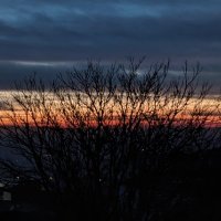 Faustino Ubiaga (@ubiaga) 's Twitter Profile