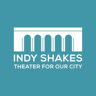 Professional equity theatre company located in Indianapolis, IN.

Link to 'JULIUS CAESAR' tickets here: https://t.co/XIuzFp2Jiq