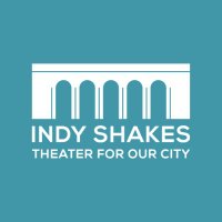 Indy Shakes(@IndyShakespeare) 's Twitter Profile Photo