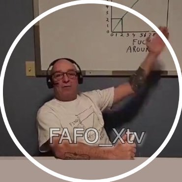 FAFO_Xtv Profile Picture