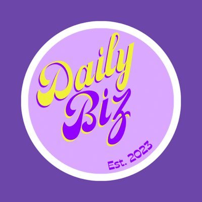DailyBiz4U Profile Picture
