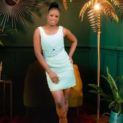 AdeleyeAde3173's profile picture. 