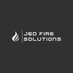 JED Fire Solutions (@JEDFireSol) Twitter profile photo