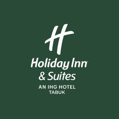 HInn_Tabuk's profile picture. الوجهة المثالية لإقامة مريحة في تبوك احجز إقامتك الآن! The ultimate destination for a comfortable stay in Tabuk Book now