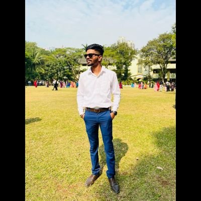 saurabhh_2101's profile picture. 🇮🇳