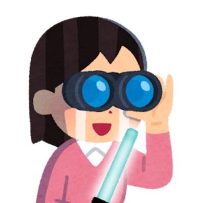 Private_Boxkey's profile picture. 癖部屋