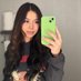 Young (@mylifewithzoey) Twitter profile photo Young (@mylifewithzoey) Twitter profile photo