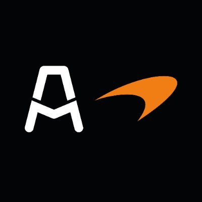 ArrowMcLaren Profile Picture