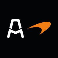 Arrow McLaren IndyCar Team(@ArrowMcLaren) 's Twitter Profile Photo