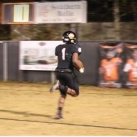 ja’majah mayes (@jamajah2024) 's Twitter Profile Photo ja’majah mayes (@jamajah2024) 's Twitter Profile Photo