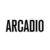 ARCADIO(@arcadiobrandcom) 's Twitter Profile Photo