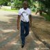 Tholi Nkosi (@TholiNkosi2) Twitter profile photo