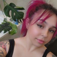Goddess Alyx 🇦🇺 (@bbyalyx) 's Twitter Profile