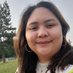 Sheena Christine Oclarit (@sheenaoclarit) Twitter profile photo Sheena Christine Oclarit (@sheenaoclarit) Twitter profile photo
